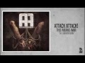 Attack Attack! - The Confrontation