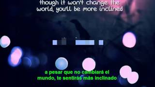 Watch Two Door Cinema Club Youre Not Stubborn video