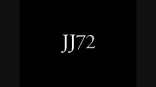 Watch Jj72 Its A Sin pet Shop Boys Cover video