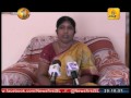 Shakthi News 18/06/2017