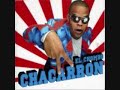 video de musica Chacarron Macarron by El Chombo