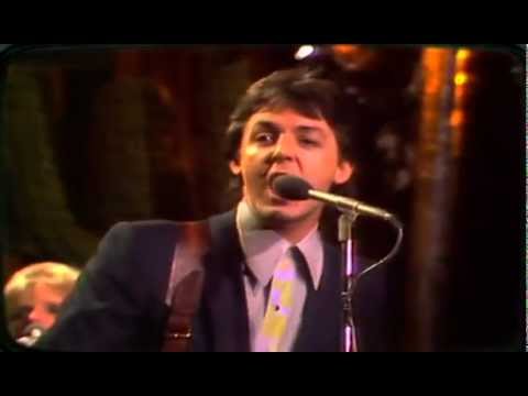 All But Wings Video