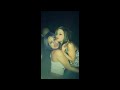 CaELiKe y Mujer Luna Bella Tuvieron Sex...!!