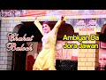 Ambiyan Da Jora - Chahat Baloch - New Stgae - Zafar Production Official