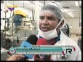 Empresa Socialista Gran Mariscal de Ayacucho y testimonios de campesinos a 13 años de Revolución