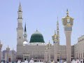 Naat Sarkar Ki Parta Hoon Main Alhaaj Shahbaz Qamar Fareedi Naat Sarkar Ki Parta Hoon Main Alhaaj Shahbaz Qamar Fareedi