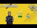 LES GROS TRANSFERTS IMMINENTS DU MERCATO HIVERNAL 2019 !