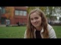 Edge Of Seventeen Official 1 2016 Hailee Steinfeld Movie Edge Of Seventeen Official 1 2016 Hailee Steinfeld Movie