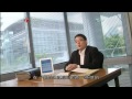 [Playnote] Interview by ATV iCity ｜ 亞視今日iCity訪問