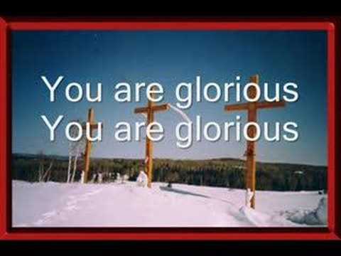 buy david crowder band - all i can say