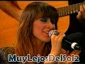 Silvia Navarro en Mojoe - Parte 4/4