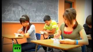 TECNOLOGÍA DE PUNTA: LOS ÚLTIMOS AVANCES 1/2