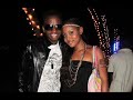 Diamond Platnumz - Chanda Chema