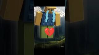 Noobini Pizzanini Sad Story