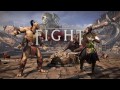Mortal Kombat X – GORO: Fatalities e Brutalities Iniciais