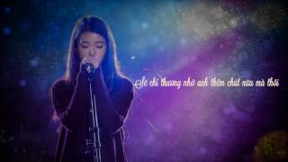Watch Iu Working Slow video