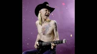 Watch Johnny Winter I Got Love If You Want It video