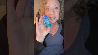 Day 8 Sephora 2025 Advent Calendar Who Are You Getting This For? What Brand Should We Do Next?