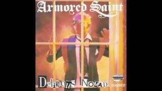 Watch Armored Saint Released video