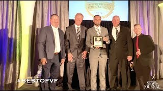 Best of Best Final