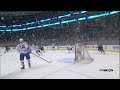 Lucic gives Emelin a poke, Marchand gives 'CPR' to Subban 3/24/14