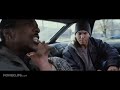8 Mile 5 10 Movie Clip Cheddar Pulls A Gun images 8 Mile 5 10 Movie Clip Cheddar Pulls A Gun