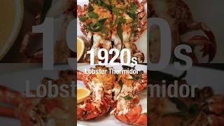 We Cooked 100 Years Of Michelin Stars