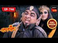 New Course Of Action | Baalveer -  বালবীর - | Full Episode 746 | 10 Sep 2023