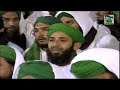Ilyas qadri