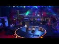 Maharaja Lawak Mega 2018 - Minggu 7 Bocey (HD)