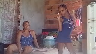 Ester Ysamin Sliva Youtube