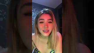 Instagram live anastasyakh 230721