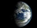 Terraforming In Fiction | RM. Terraforming In Fiction | RM.