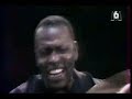 Elvin Jones Jazz Machine ' Alabama '