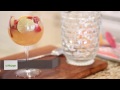 How to Make Non-Alcoholic Berry Sangria : Virgin & Non-Alcoholic Drink Recipes