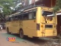 KANHANGAD
