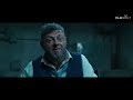 Black Panther Trailer 2 Extended Marvel 2018 Black Panther Trailer 2 Extended Marvel 2018