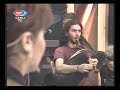 toprakli