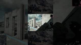 Totally An Average Snipe