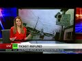 Traffic camera snafu could cost California $5 mln