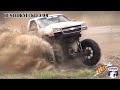 MILK MAN DURAMAX NEVER LIFTS!