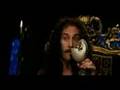 captain hook - hook poetry and prose captain hook - hook poetry and prose