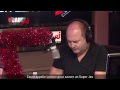 Cauet appelle Leclerc pour sauver un Super Jeu - C’Cauet sur NRJ