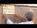 Musha Dariya [ Bosho Me Gidan Kare ] Video 2018
