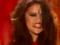 Selena Gomez - Come And Get It - Live On MTV Movie Awards