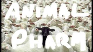 Watch Lupe Fiasco Animal Pharm Ft Thom Yorke video