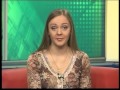 Видео Молодіжний портал ОТБ молоді харківські поети.MPG