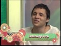 Молодіжний портал ОТБ молоді харківські поети.MPG