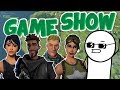 Download Fortnite: Battle Royale (GameShow #9) Fortnite: Battle Royale (GameShow #9)