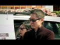 MAAX Bath Experience Tour  --  Vivez l'expérience MAAX